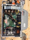2011-2012 Nissan Leaf Man 2012 On Board Battery Charger Charging Unit - Tested 