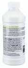 Thetford Aquabio 96607 Rv Holding Tank Treatment Citrus Twist Scent  Formalde   