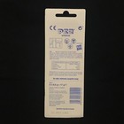 Pez European Littlest Pet Shop Monkey  2013  Mint On Card Blister Pack Dispenser