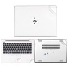 For Hp Elitebook 840 G8 Skin For Hp Elitebook 820 830 840 735 745 G3 g4 g5 g6 g7