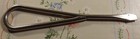 Vintage Singer Simanco Sewing Machine Screwdriver  Part 25537