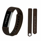 For Fitbit Alta Hr Silicone Wrist Band Strap Replacement Silicone High Quality