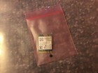 Genuine Oem Dell 9020m Intel Dual Band Wi-fi Wlan Card Gpfnk 7260ngw 9020m