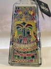 1800 Tequila Essential Artist Series Ra  l De Nieves Limited Edition - 6 Empty