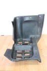 2005 Honda Rincon Left Footwell