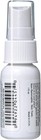 Barfume  spray   Barf Puke Stink - Liquid Ass Makers 