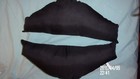Lot  2 Bass Drum Pillows Mufflers Mutes Noise Damper Pdp Dw Pacific Fits All 22 