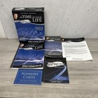 Anthony Robbins  The Time Of Your Life  10 Days To Change Your Life  16 Cds