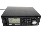 Uniden Bearcat Digital Trunktracker Iv Police Scanner W ohio Highway Patrol