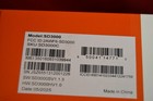 Used Consumer Cellular Verve 4g Lte Home Phone Base Model Sd3000 Sealed Box