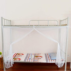 Mosquito Net For Double Bed  4 Corner Post Bed Canopy Mosquito Net Full Queen Si