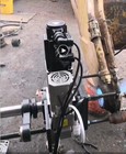 110v Line Boring   Welding Machine Xtd50 Servo Motor Line Bore Welder No Welder