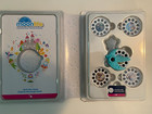 Moonlite Frozen Gift Pack W  Storybook Projector For Smartphones And 5 Reels