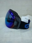 Other Brands Winter Sports Abom Black Goggles Keyboards Used