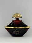 Guerlain Samsara Pure Perfume  Extrait De Parfum 30ml 1 Fl Oz Vintage Fragrance