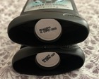 Axe Apollo Antiperspirant Deodorant 2 6 Oz 48h  Protection  lot Of 2  New