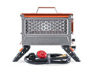 Hotdeal    Ignik Firecan Elite Portable Fire Pit Is More Compact Bulk Tank