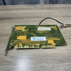 Creative Sound Blaster Awe64 Gold Ct4390 Isa Sound Card Vintage Untested Oem