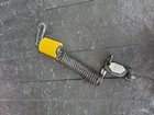 15-26 Seadoo Safety Lanyard Rf Programmable