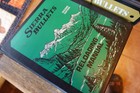 Three Sierra Bullet Reloading Manuals For Rifle