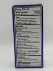 Systane Balance Lubricant Eye Drops  Restorative Formula  Expires 10 24