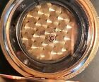 Lot Of 50 Bourgeois France Pocket Watch Cases
