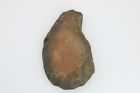 Acheulean Flint Hand Axe - Sahara - 13 Cm - 328 Grams