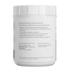 Revolutionize Your Horse   s Physique With Immubiome Lean Muscle 420g