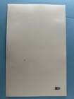 The Fifth Element Movie Poster 11x17 Signed By 3 Authenticated Withcoa Free Ship