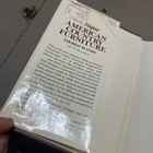 Antique American Country Furniture  A Field Guide 1640 To 1840  103 