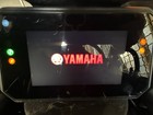 2026 Yamaha Yzf R7 Instrument Gauge Cluster Only 748 Miles  91226
