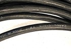 K 5600 Lighting Extension Cable Black For Joker 25 Ft