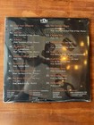 Kendrick Lamar - Section 80 -  vinyl Record  2lp Import New
