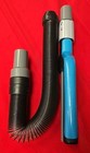 Bissell Pet Hair Eraser Life-off Upright Vacuum Cleaner  2087    Main Hose  New