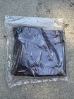 Ike s Tree Mate Jr Pvc Brown 15 Gallon 