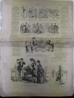 Authors   Harper s Bazar Repository Of Fashion Pleasure And Instruction