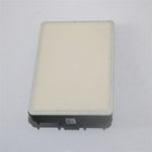 Blind Spot Detection Module For Jeep Wrangler 68454896aa 68382569ab 68382569ac