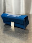 Nasa Shuttle Crew Stowage Ecg Pouch