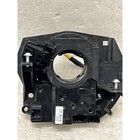 Steering Column Module   Clock Spring 68171193 For 2013-2020 Dodge Journey 