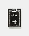 New Stussy X Bicycle Playing Cards Deck     Wynn Fontaine Supreme Ovo