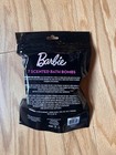 Barbie Cherry Blossom Scented Bath Bombs 7 Pack Pink Mattel New Sealed