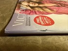 Victoria   s Secret Catalog Christmas Specials 2009  loose Cover 