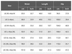 Mens Summer Vintage Bib Pants Shorts Overalls Dungarees Suspenders Short Pants