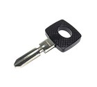 Ihave Replacement For Blank Key W107 W124 W126 W129 W140 C E S Se Sec Sl Class