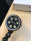 Light   Motion Sola 2500 Dual Action Kit  New