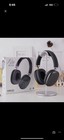 Super Bass Wireless Bluetooth Headphones Stereo Earphones Headsets Mic 