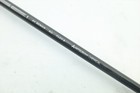 Mitsubishi Tensei Av Raw Blue 60g Stiff 43  Driver Shaft Pull  335 Inv13696715
