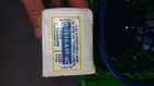 Advance R-4s40-a-tp-ac R4s40atpac Type Hl Class P Rapid Start Ballast 120v 60hz