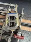Slot Car 1 24 Scale Fast   Preowned