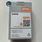 Stihl 61 Pmm3 55  043  Gauge 3 8  Pitch 16  Chainsaw Chain 3610 005 0055 New